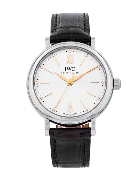 IWC Portofino Automatic IW357411